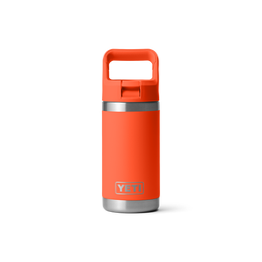 Yeti Rambler JR 12 oz / 355 mL Kids Bottle