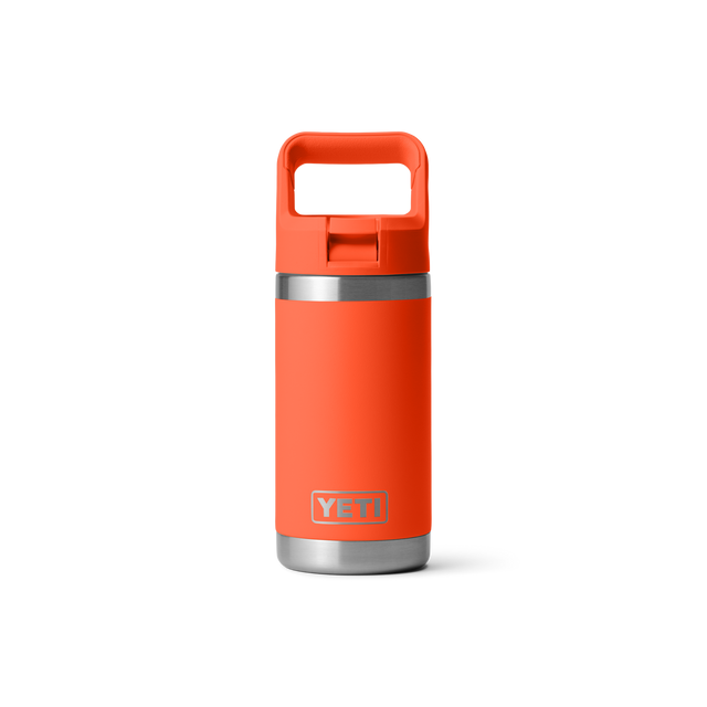 Yeti Rambler JR 12 oz / 355 mL Kids Bottle