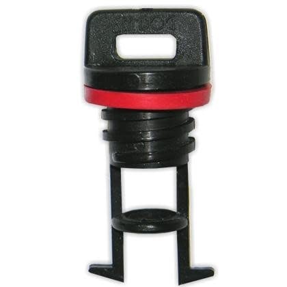 Sea Dog Drain Plug