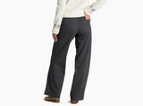 Kuhl Kontour Wide Leg Pant Women's