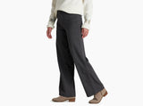 Kuhl Kontour Wide Leg Pant Women's