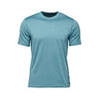 Black Diamond Circuit Short Sleeve Tee Men's