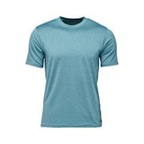 Black Diamond Circuit Short Sleeve Tee Men's