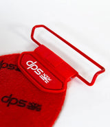 DPS Pre-Trimmed Tour 105 Climbing Skin