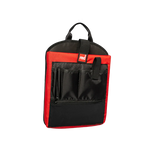 Red Paddle Adventure Waterproof Backpack 30L