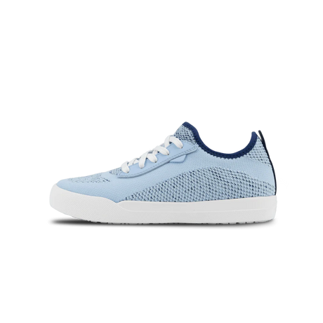 Vessi Weekend Shoe Women's