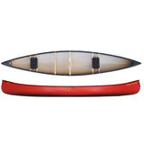 Canot Esquif Prospector 16 T-Formex