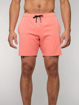 O'Neill Volley Solid Boardshort Men's