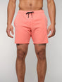 O'Neill Volley Solid Boardshort Men's