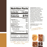 Skratch Labs Energy Bar Sport Fuel