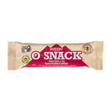Hornby Organic OSnack