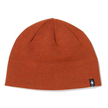 Smartwool The Lid Beanie