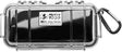 Pelican 1030 Micro Case Transparent