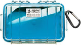 Pelican 1040 Micro Case
