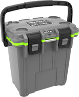 Pelican 20QT Elite Cooler