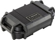 Pelican Ruck Case R40