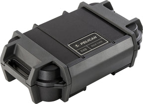 Pelican Ruck Case R40