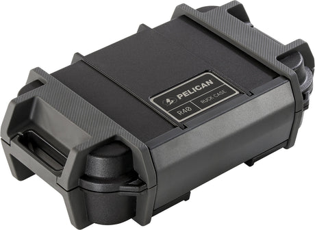 Pelican Ruck Case R40