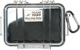 Pelican 1020 Micro Case