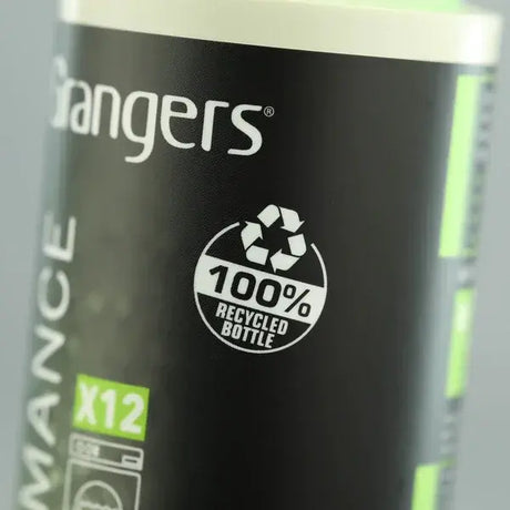 Grangers Performance Wash Concentrate 300 mL