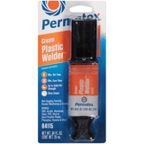 Permatex 5 Minute Plastic Weld Epoxy
