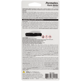 Permatex 5 Minute Plastic Weld Epoxy