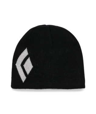 Black Diamond BD Reversible Beanie