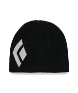 Black Diamond BD Reversible Beanie