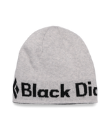 Black Diamond BD Reversible Beanie