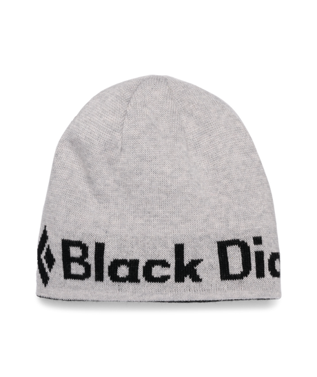 Black Diamond BD Reversible Beanie