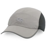 Outdoor Research Swift Cap