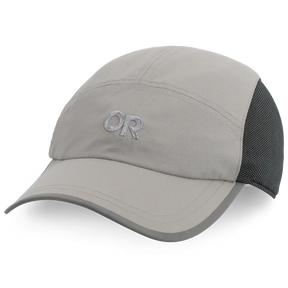 Outdoor Research Swift Cap