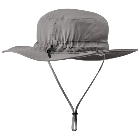 Outdoor Research Helios Sun Hat