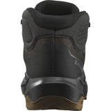 Salomon Elixir Tour Waterproof Boot Men's