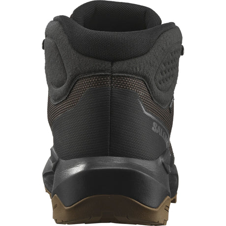 Salomon Elixir Tour Waterproof Boot Men's