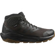 Salomon Elixir Tour Waterproof Boot Men's