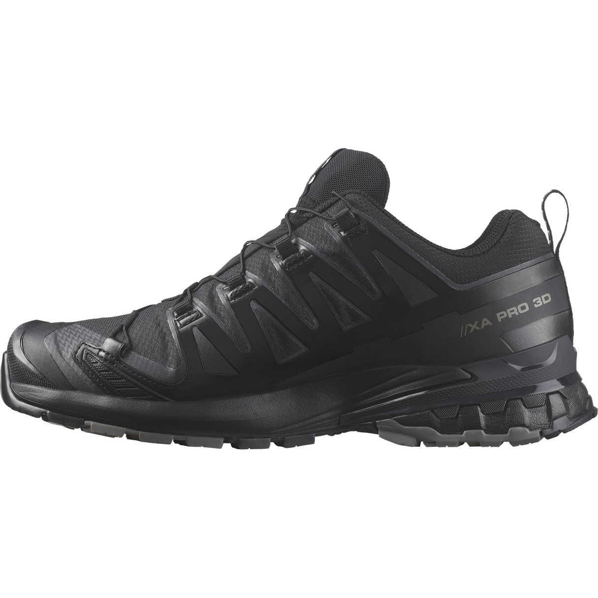 Salomon XA Pro 3D V9 GTX Hiking Shoe Men's