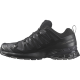 Salomon XA Pro 3D V9 GTX Hiking Shoe Men's