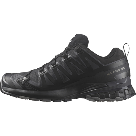 Salomon XA Pro 3D V9 GTX Hiking Shoe Men's