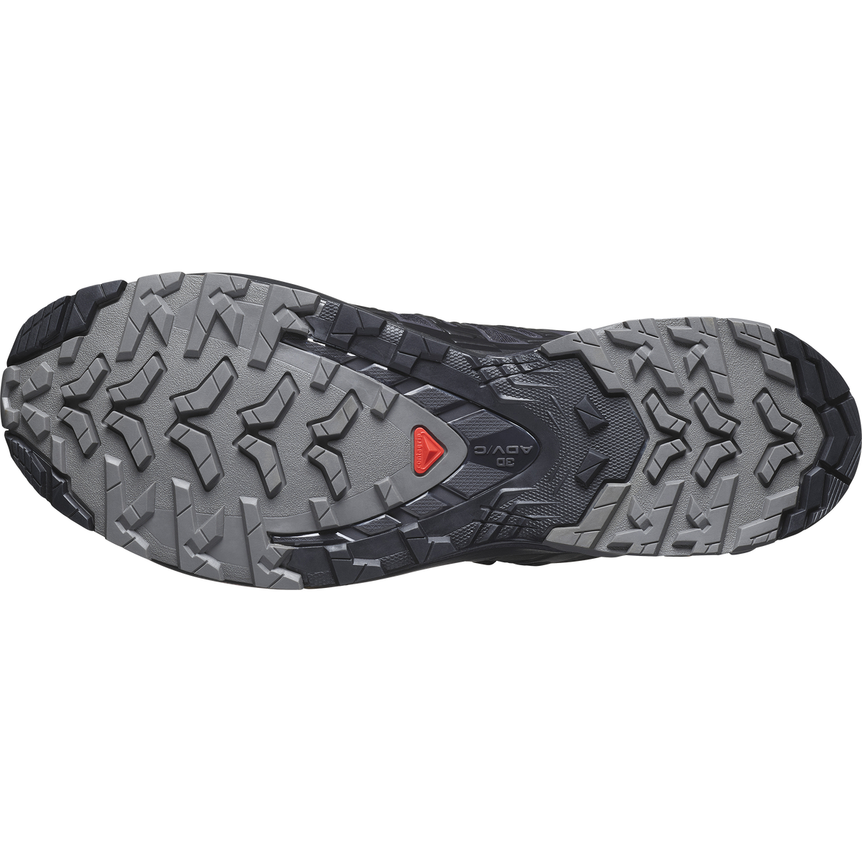 Salomon XA Pro 3D V9 GTX Hiking Shoe Men's