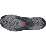 Salomon XA Pro 3D V9 GTX Hiking Shoe Men's