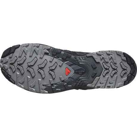 Salomon XA Pro 3D V9 GTX Hiking Shoe Men's