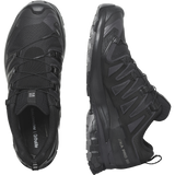 Salomon XA Pro 3D V9 GTX Hiking Shoe Men's