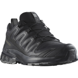 Salomon XA Pro 3D V9 GTX Hiking Shoe Men's
