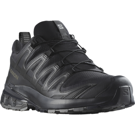 Salomon XA Pro 3D V9 GTX Hiking Shoe Men's
