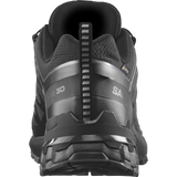 Salomon XA Pro 3D V9 GTX Hiking Shoe Men's