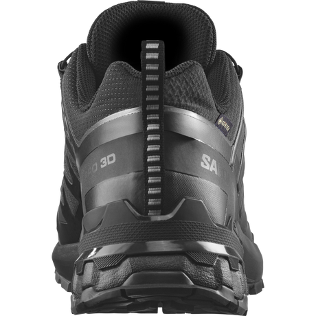 Salomon XA Pro 3D V9 GTX Hiking Shoe Men's