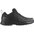 Salomon XA Pro 3D V9 GTX Hiking Shoe Men's