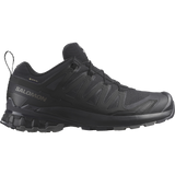 Salomon XA Pro 3D V9 GTX Hiking Shoe Men's