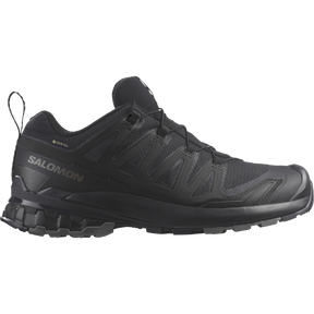 Salomon XA Pro 3D V9 GTX Hiking Shoe Men's